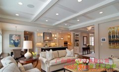 广州装修设计 广州店铺装修 广州办公室装修 广州别墅装修