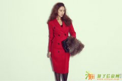 厂家直销最便宜的服装货源几元钱秋冬服装低价批发