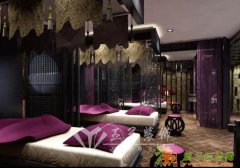 合肥专业工装装修材料选择原则