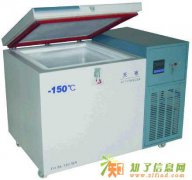 【SANYO医用设备】上海三洋超低温冰箱维修