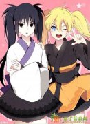 长春网店代运营网店装修微商城装修