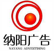 画册设计，导引导视系统设计