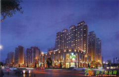 祥顺佳园，大产权房，增菜地，赠阳台，先买先得