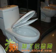 嘉定南翔专业马桶维修拆装卫浴洁具面盆座便器安装水管漏水维修安