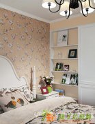 新房装修完后多久可以入住？