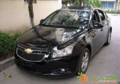 武汉敞篷跑车出租保时捷911婚车租赁