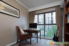 室内环境污染的主要来源