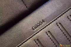 LV微章系列lv蒙田老花小怪兽 藤原浩闪电 白云皮具批发