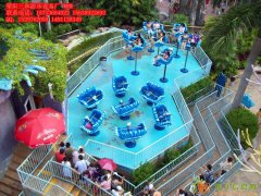 2016户外新型游乐设备、音乐喷泉|赚钱的游乐设备