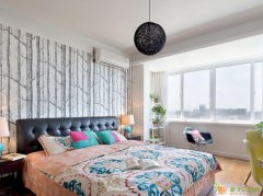 重庆业之峰北大资源博雅案例赏析