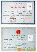 吉林大学网络远程教育专本科报名考试条件