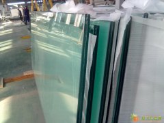 北京东城周边安装玻璃隔断价格优惠