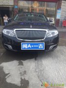 福州正规租车公司、中高端车、商务车、十月租车优惠！