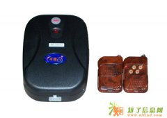 中关村安装卷帘车库门 车库门电机安装