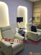 基础型音乐放松椅红河生产厂家价格和参数配置