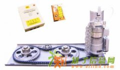 天津防火卷帘门厂家，中空箱安装控制箱更换