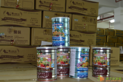 百路驰仓储 小仓库出租（托管），仓配送一站式服务