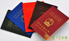 深圳赣冠建筑与装饰造价员培训一级二级建造师考证