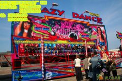 供应游乐设备、摇滚排排坐 荥阳三和