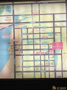 （出售）商业极地,当仁不让 恒大新天地