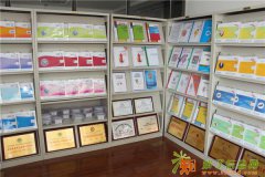 快速阅读的介绍