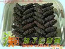 北京收购冬虫夏草13811148711回收礼品海参燕窝鹿茸