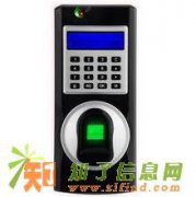 上海市专业电子锁安装 门锁安装 密码锁安装