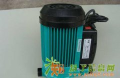 威乐)上海威乐增压泵维修《24Hね总部专线》