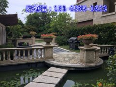 水岸壮阔湖景，体验非凡意境，嘉兴禾峰乾庄别墅