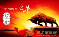 需要投资管理从来到中企国邦挑选开始