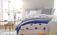 那些让你追悔莫及的装修二三事！莱仕设计