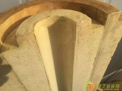 廊坊旗正聚异氰酸酯管壳生产厂家