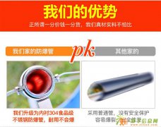 太阳能烧烤炉，阳台专用烧烤炉，烧烤， 太阳能烧烤炉 阳光烤炉