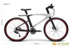 西华县乐视生态电子产品体验店,县城唯一指定体验店,完美售后，