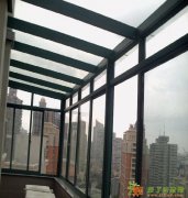 北京朝阳区花家地安装玻璃门维修玻璃门配件价格