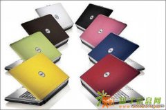 上海专业二手电脑回收,笔记本电脑回收,台式电脑回收