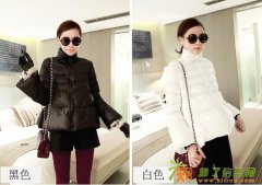 2016秋冬新款女装工厂直批几元服装货源便宜的服装店进货渠道