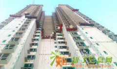 北京外墙保温公司