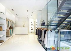 番禺办公室装修 店铺装修 幼儿园装修 厂房装修 别墅装修