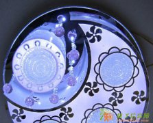 南京建邺银桥市场周边专业水管漏水维修换水龙头阀门