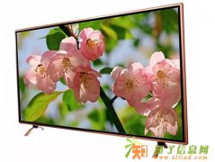 【金夫人婚纱】双11来啦，告别单身，非礼不嫁