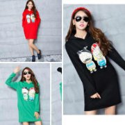 大连超低价服装批发几元服装厂家几元拿货