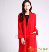 库存折扣女装批发 库存女装批发