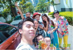 平安高端优才计划，独立待遇，招销售