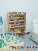 心理测评系统情绪宣泄器材等心理产品配置清单