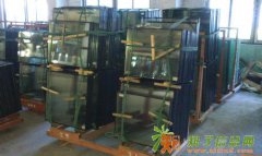 北京朝阳区安苑路安装窗户玻璃更换中空玻璃价格