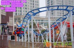 供应冲浪旋艇游乐设备冲浪旋艇荥阳三和游乐设备厂