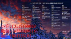 浙商油开户服务费，开户保证金，开户手续费低投