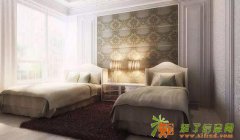 拒绝多走弯路 八大装修恶习 莱仕设计