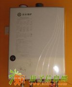 回龙观庆东壁挂炉售后维修